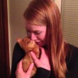 yt-3691-So-I-surprised-my-girlfriend-with-a-kitten